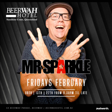 beerwah-fridays-feb-26