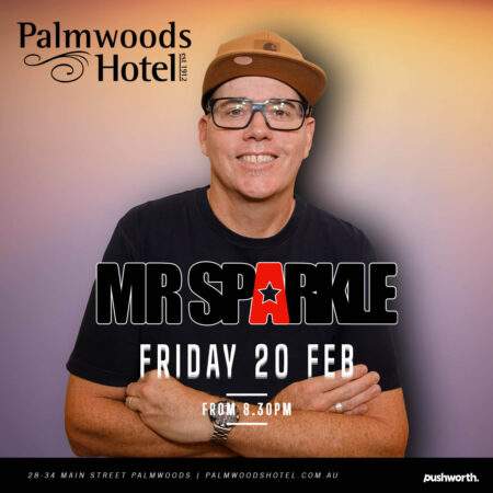 palmwoods-fri-20-feb-26