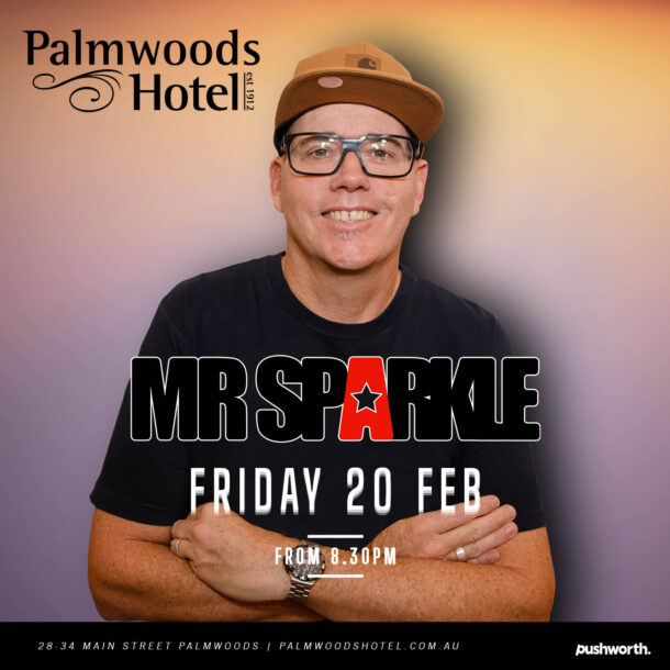 palmwoods-fri-20-feb-26