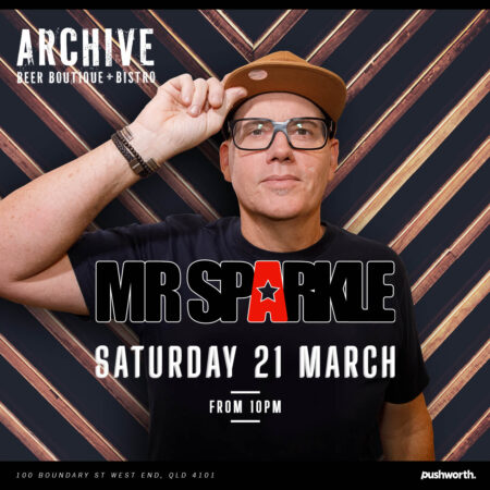 archive-hotel-saturday-21-mar-26