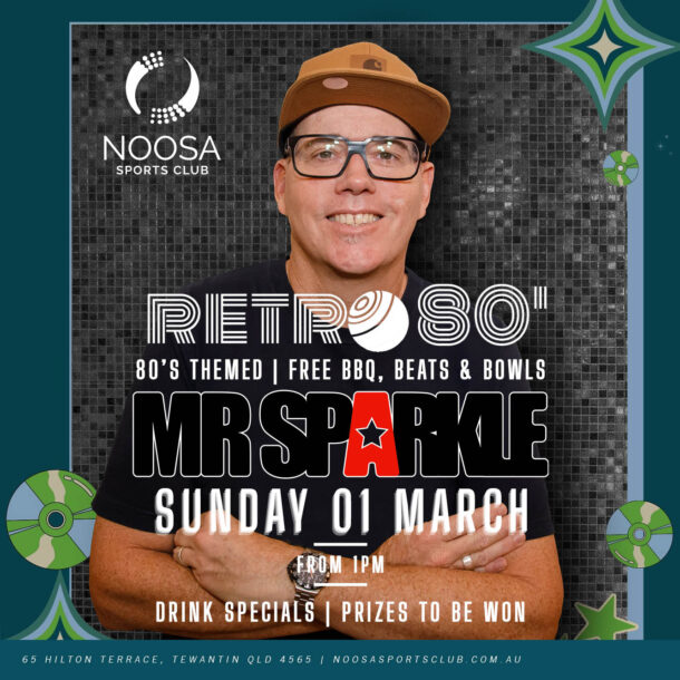 noosa-sports-club-01-march-26