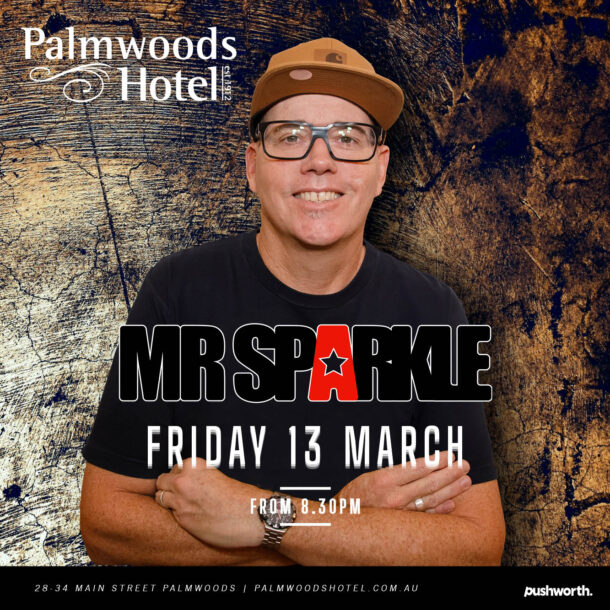 palmwoods-fri-13-mar-26