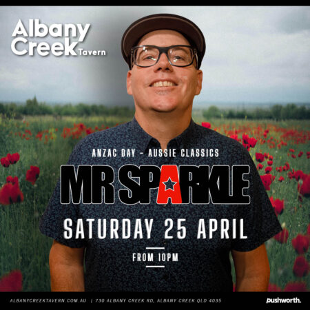 albany-creek-tavern-saturday-25-april-26