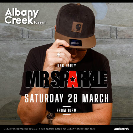 albany-creek-tavern-saturday-28-march-26