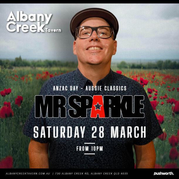 albany-creek-tavern-saturday-28-march-26