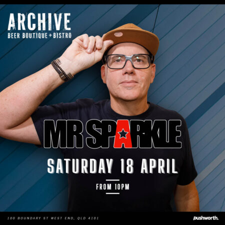 archive-hotel-saturday-18-april-26