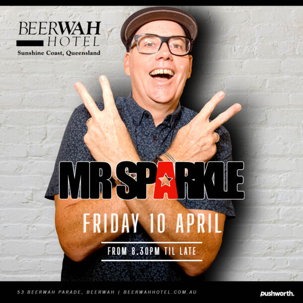 beerwah-fridays-10-April-26