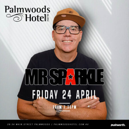 palmwoods-fri-24-april-26