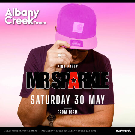albany-creek-tavern-saturday-30-may-26