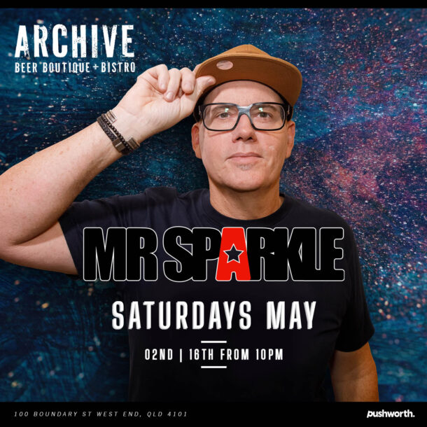 archive-hotel-saturdays-may-26
