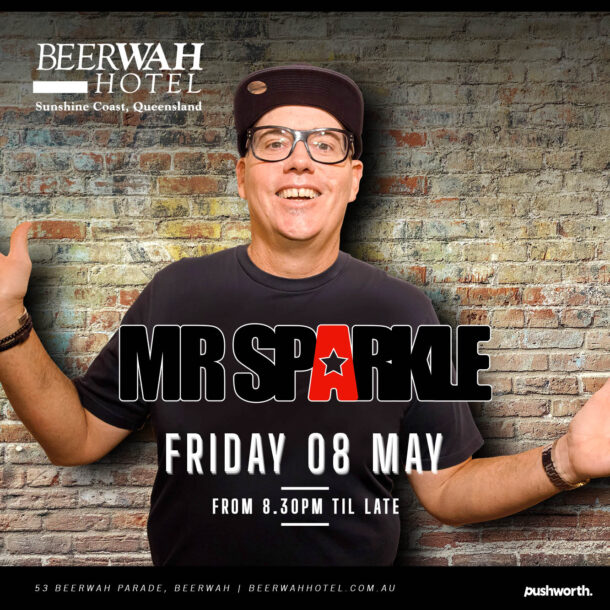 beerwah-friday-08-may-26