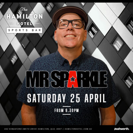 hamilton-hotel-saturday-25-april-26