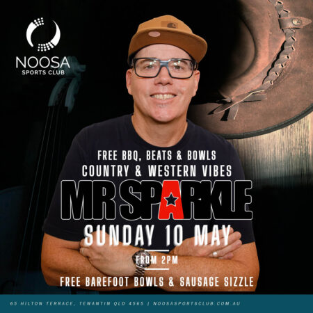noosa-sports-club-10-may-26