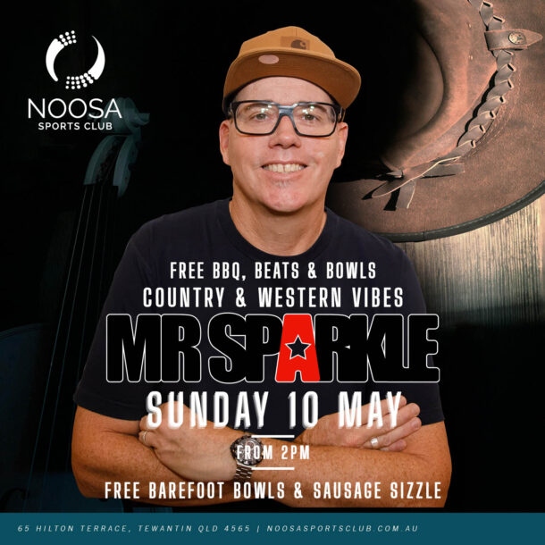 noosa-sports-club-10-may-26