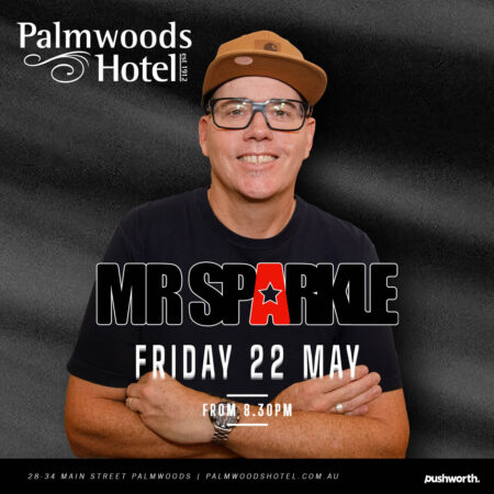 palmwoods-fri-22-may-26