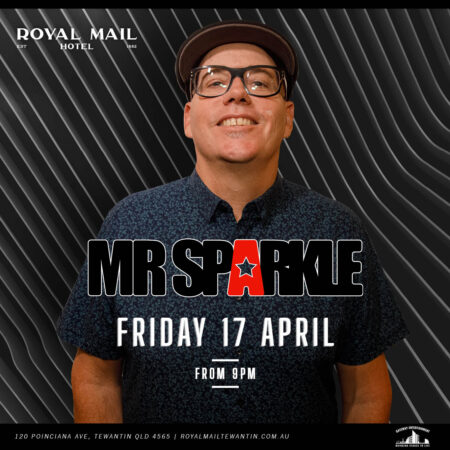 royal-mail-hotel-friday-17-april-26