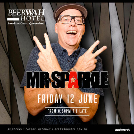 beerwah-fridays-12-June-26