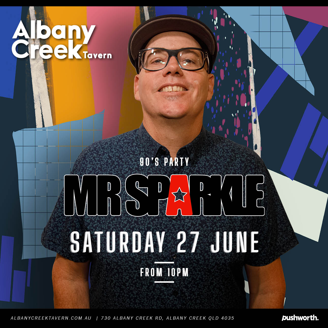 albany-creek-tavern-saturday-27-june-26 albany-creek-tavern-saturday-27-june-26
