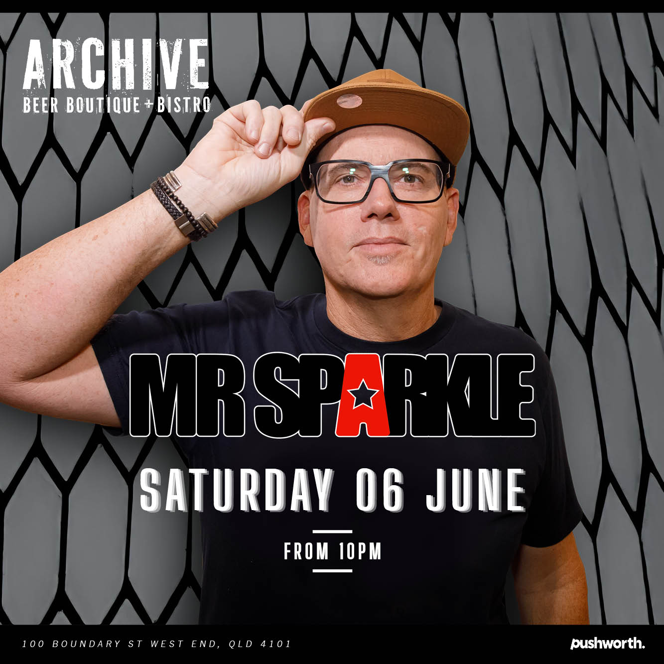 archive-hotel-saturday-06-june-26 archive-hotel-saturday-06-june-26
