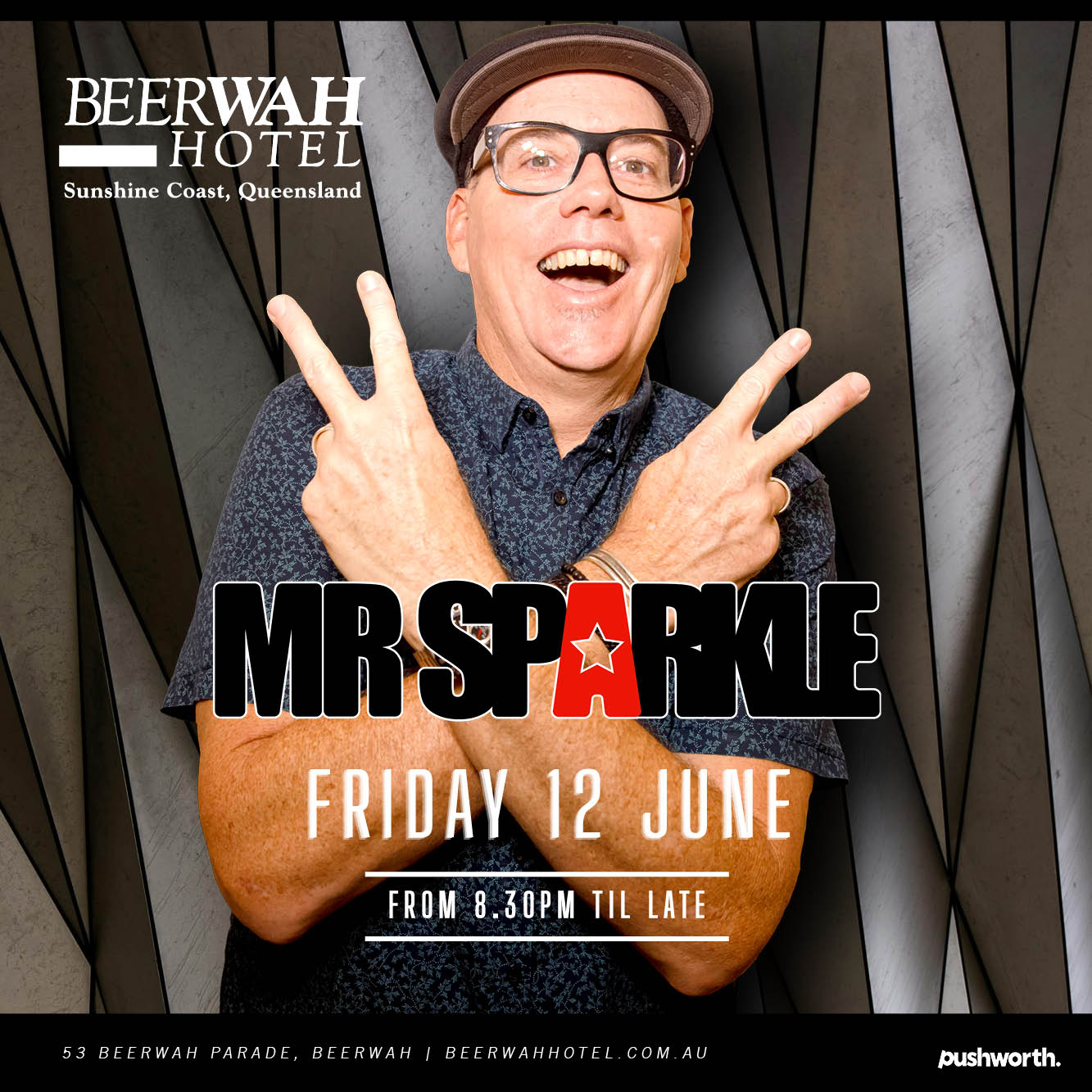 beerwah-fridays-12-June-26 beerwah-fridays-12-June-26