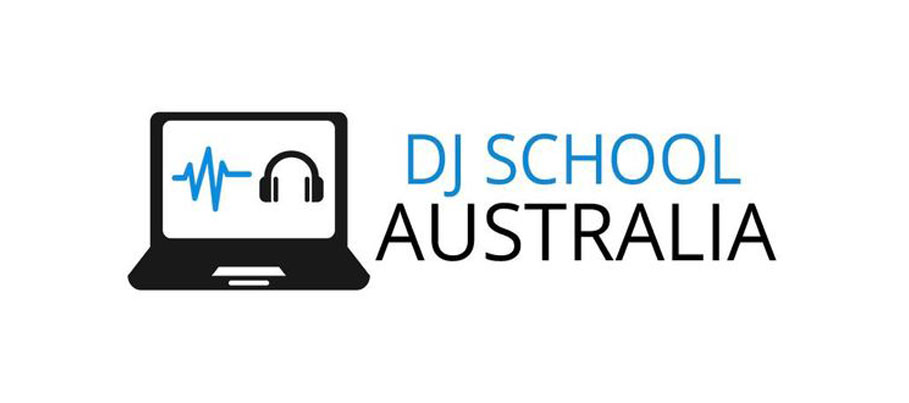 dj-school-aust-logo