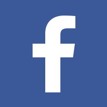 facebook-1