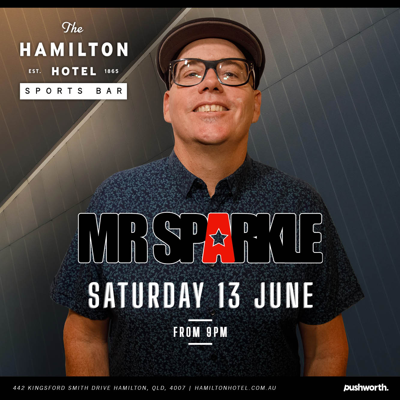hamilton-hotel-saturday-13-june-26 hamilton-hotel-saturday-13-june-26