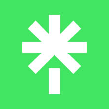 linktree