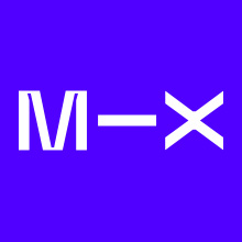 mixcloud
