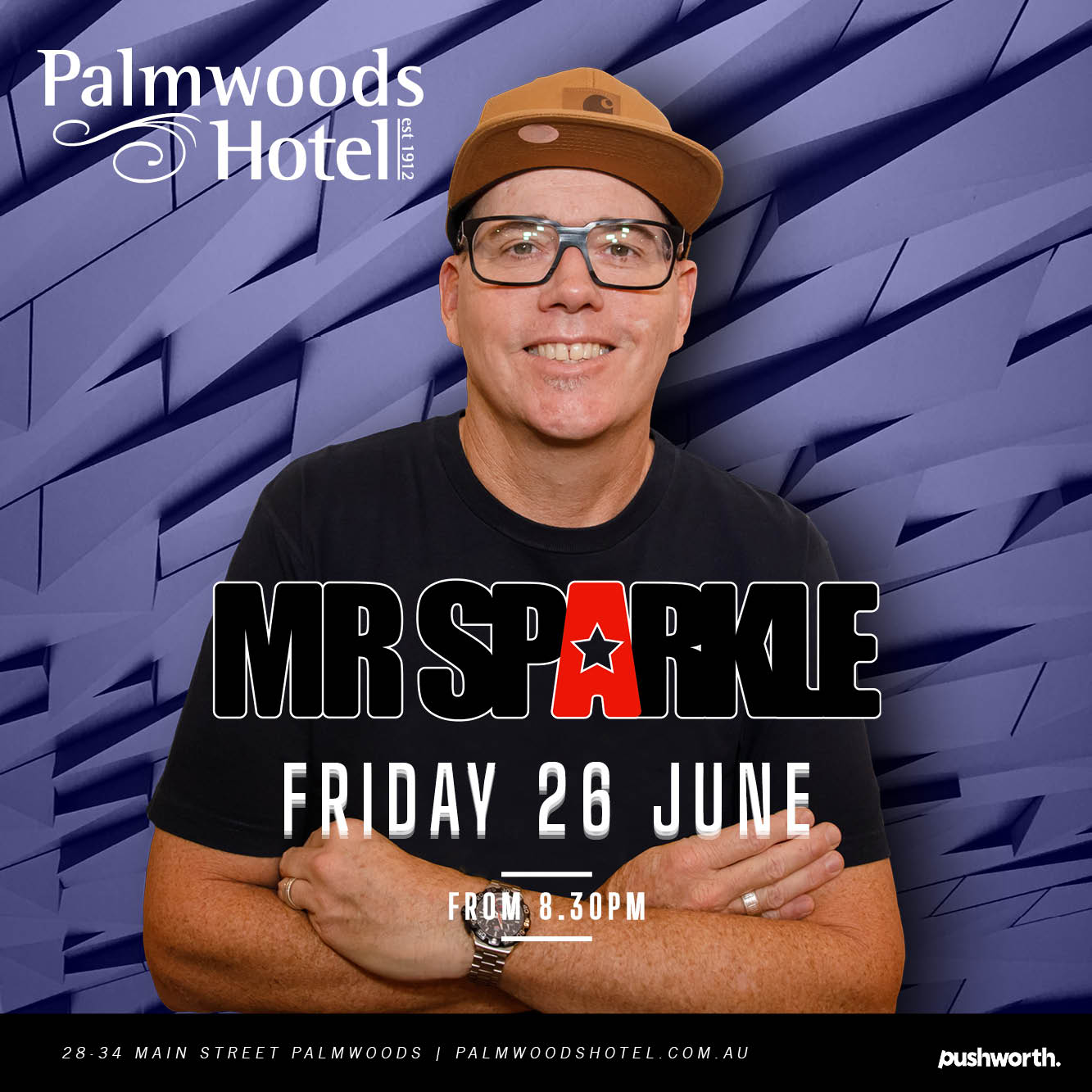 palmwoods-fri-26-june-26 palmwoods-fri-26-june-26