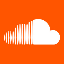 soundcloud