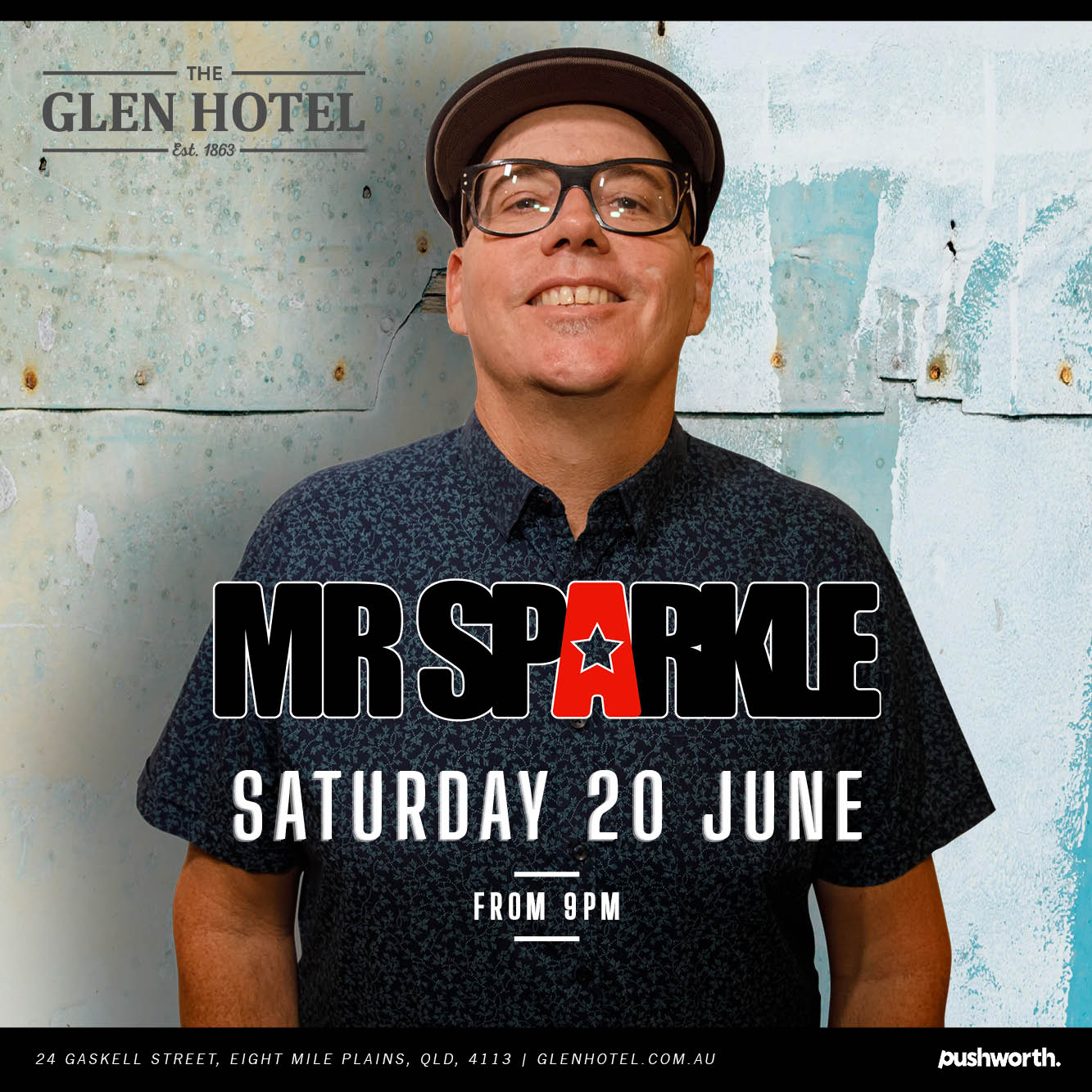 the-glen-hotel-saturday-20-june-26 the-glen-hotel-saturday-20-june-26