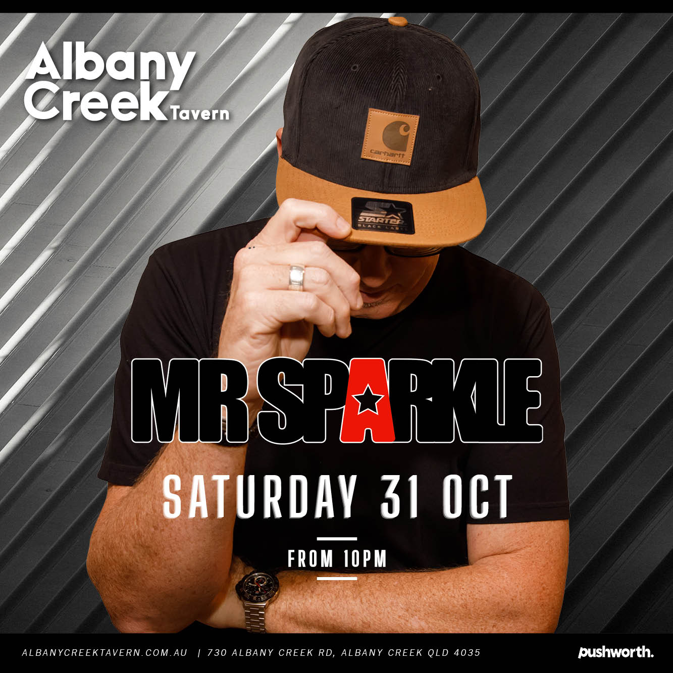 albany-creek-tavern-saturday-31-oct-26