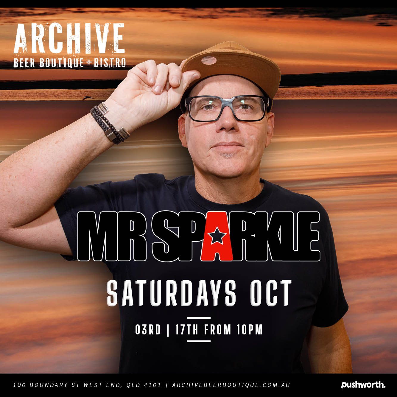 archive-hotel-saturdays-oct-26