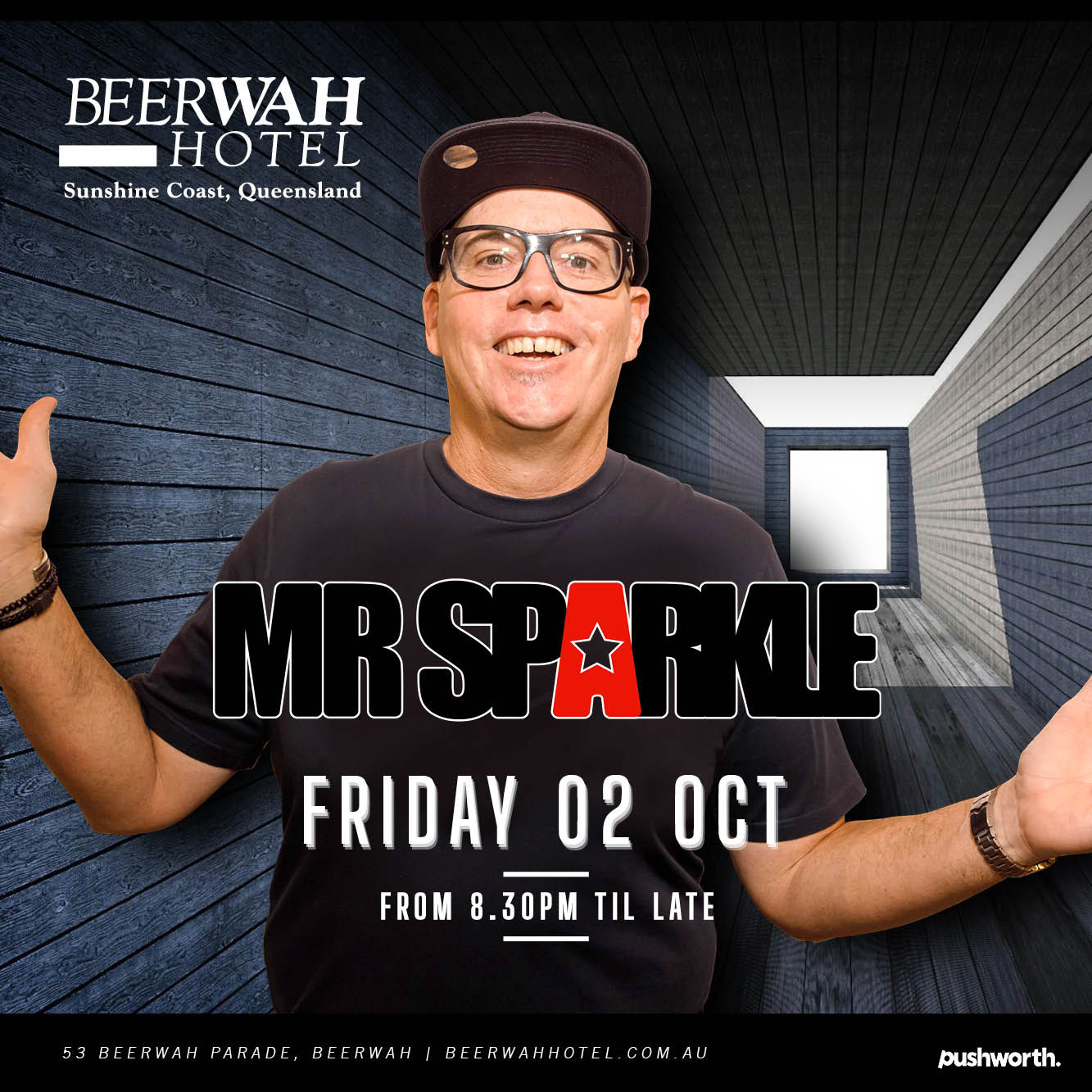 beerwah-friday-02-oct-26