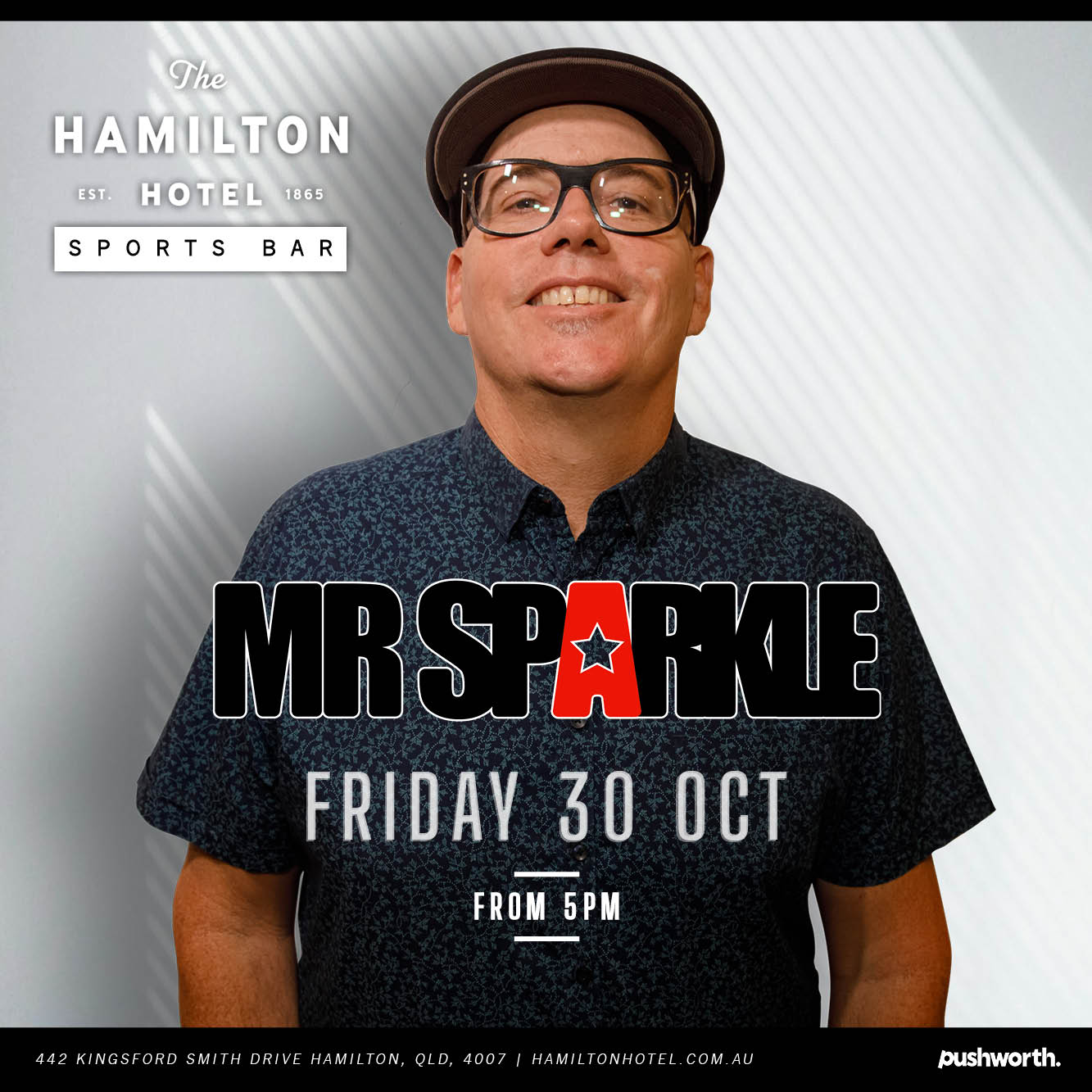 hamilton-hotel-friday-30-oct-26
