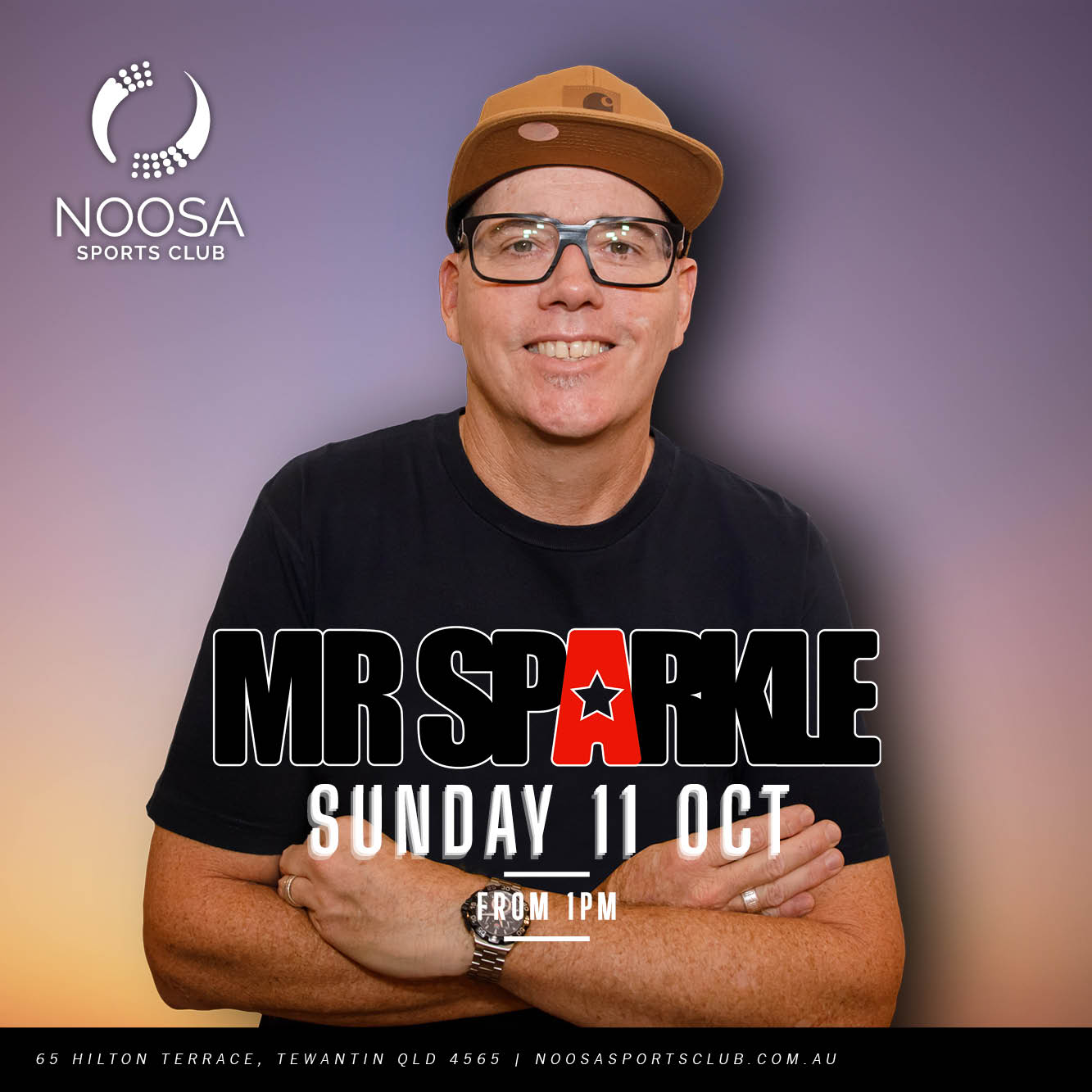 noosa-sports-club-11-oct-26