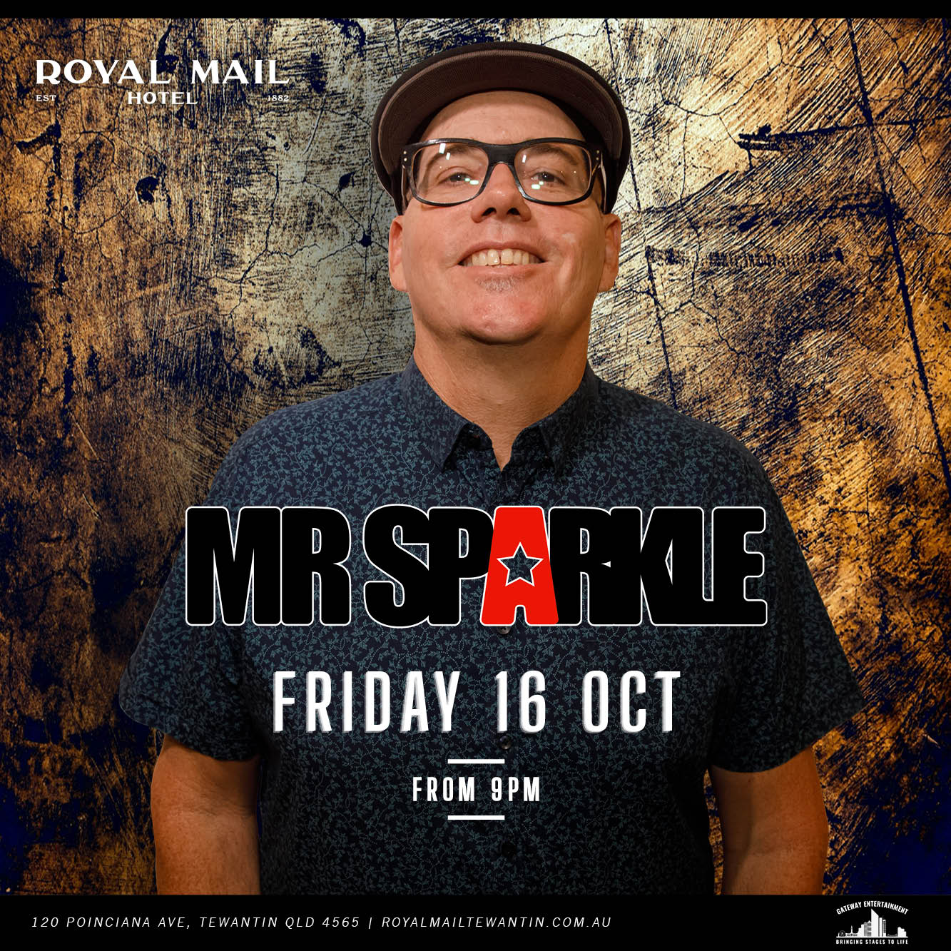 royal-mail-hotel-friday-16-oct-26