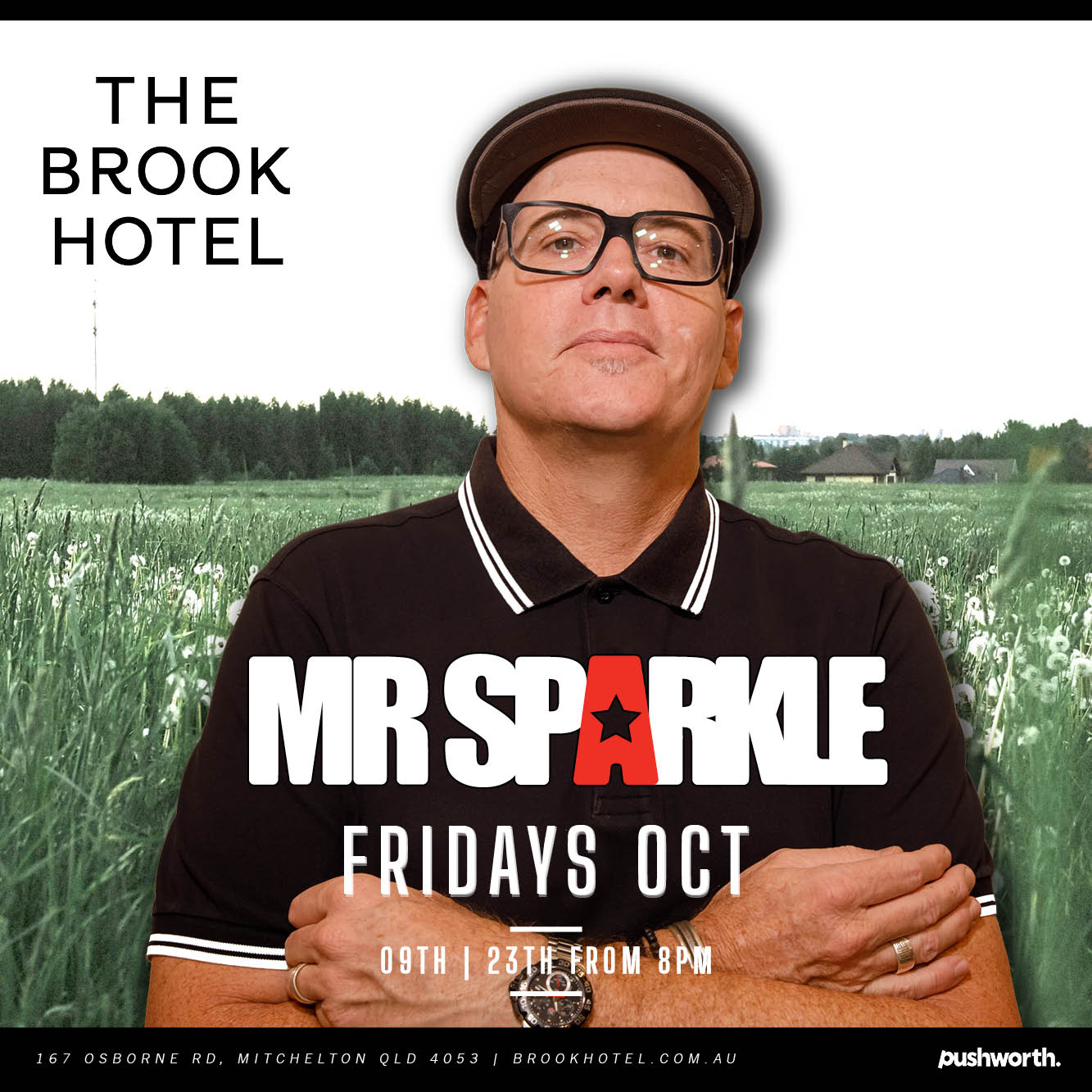 the-brook-Fridays-Oct-26