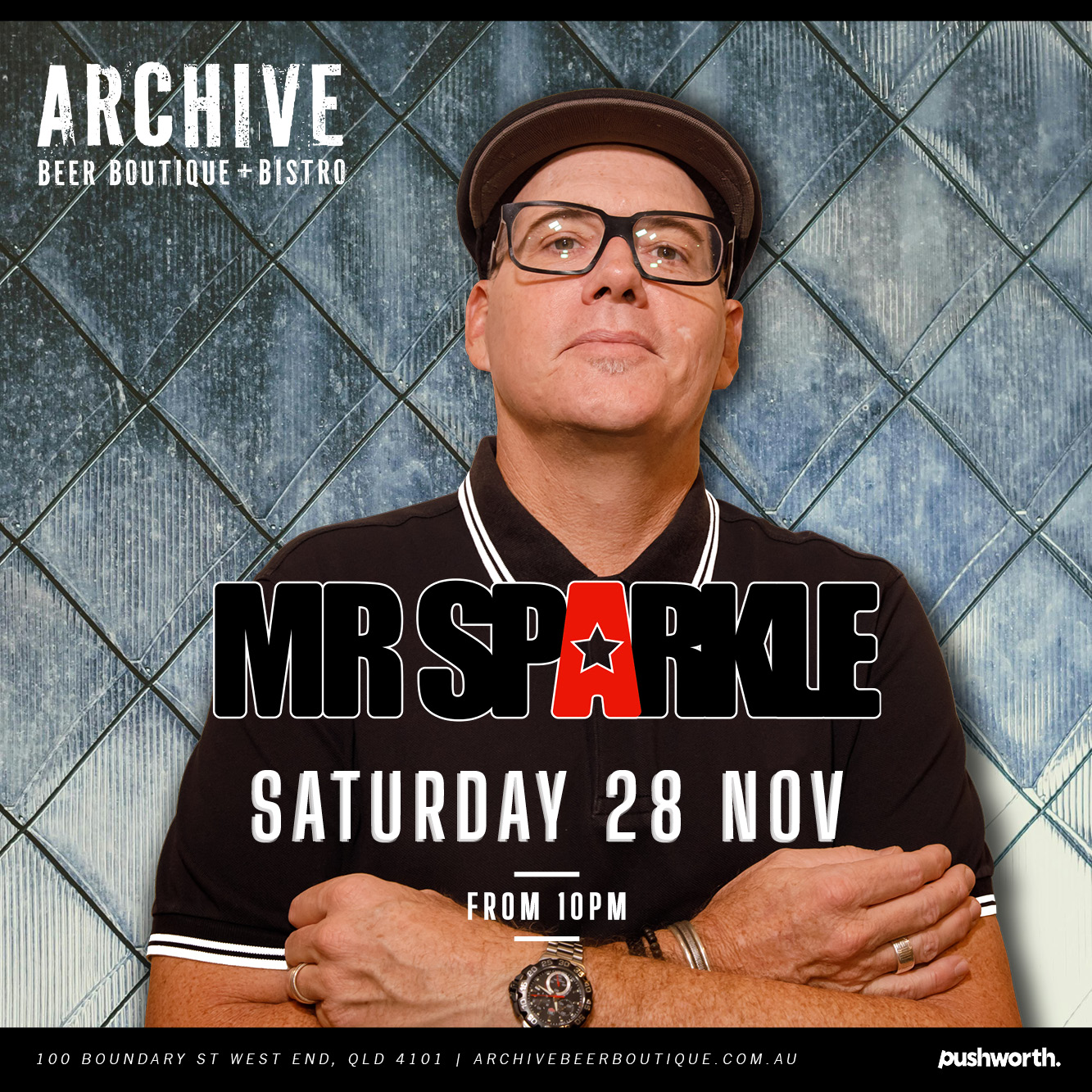 archive-hotel-saturday-nov-28