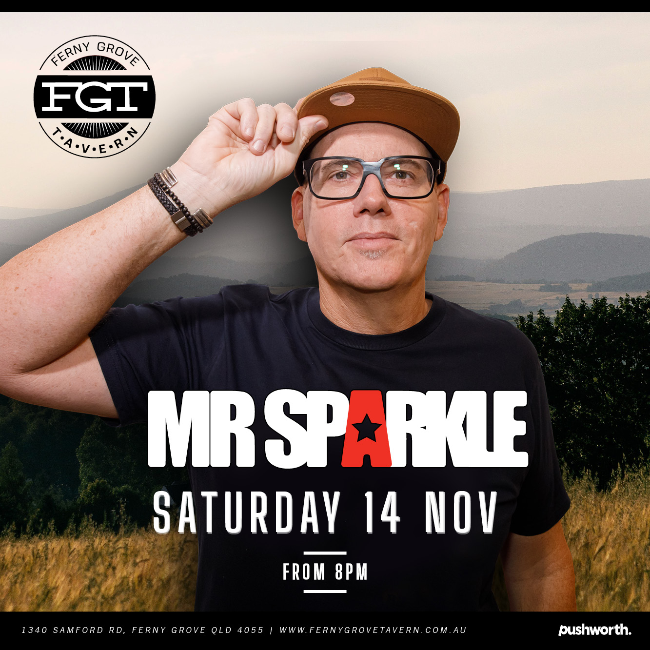 ferny-grove-tavern-saturday-nov-14-26