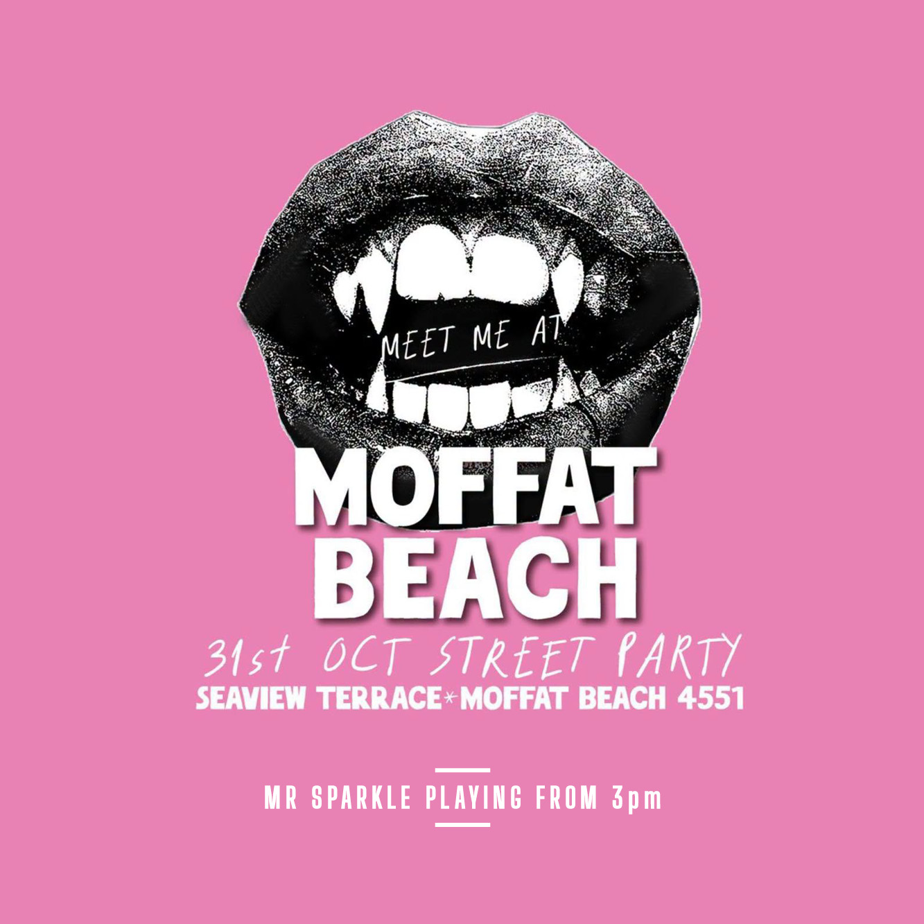 moffit-beach-street-party-31-nov-26 moffit-beach-street-party-31-nov-26
