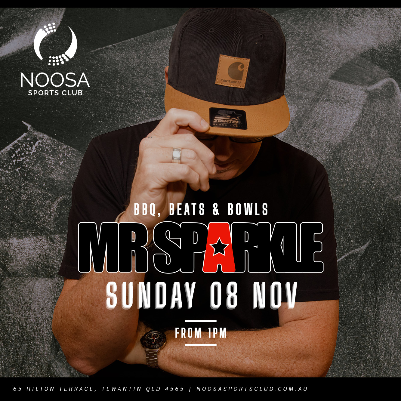 noosa-sports-club-sunday-08-nov-26