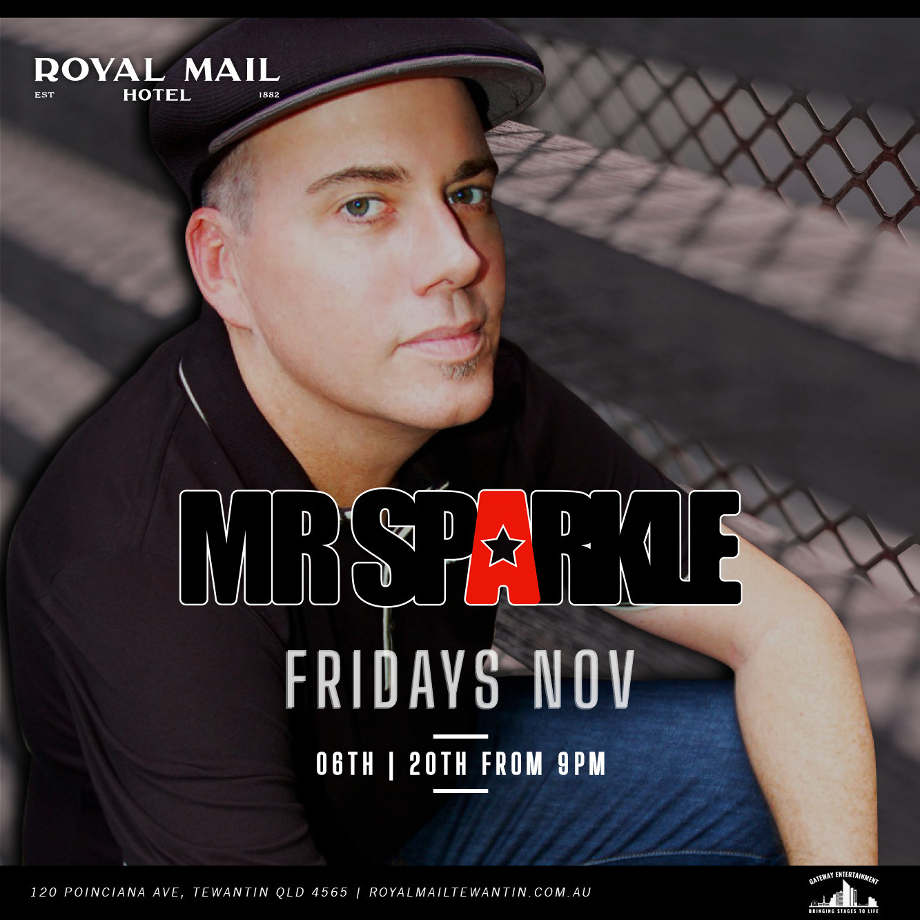 royal-mail-hotel-fridays-nov-26 royal-mail-hotel-fridays-nov-26